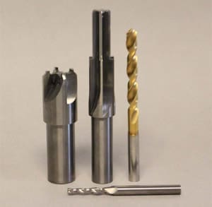 About Better Edge Facility