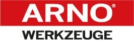 arno-logo