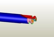 Geometry Optimization 2