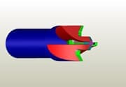 Geometry Optimization 3